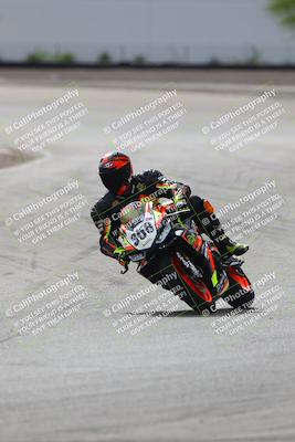 media/Apr-12-2025-CRA (Sat) [[f57db7448a]]/Races/Race 8/
